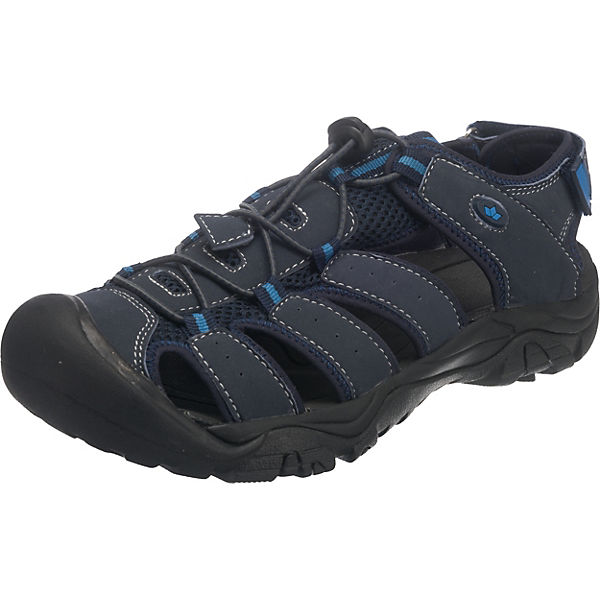 Manchester Outdoorsandalen
