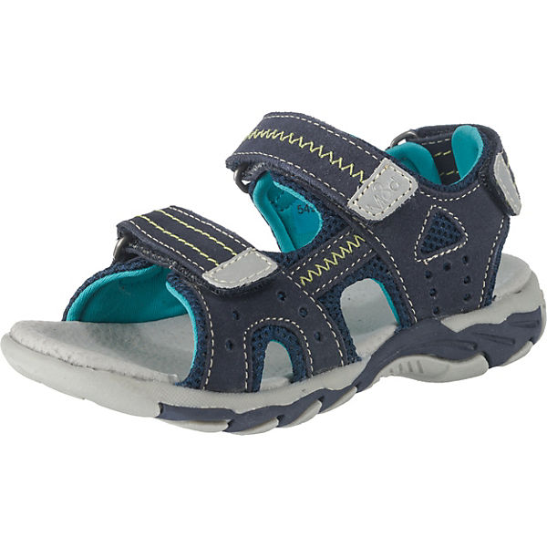 Sandalen für Jungen