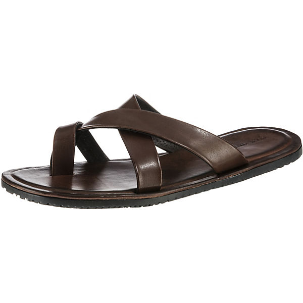 Business-Schnürschuhe