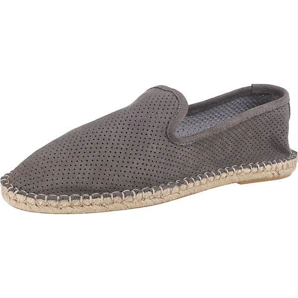 Espadrilles