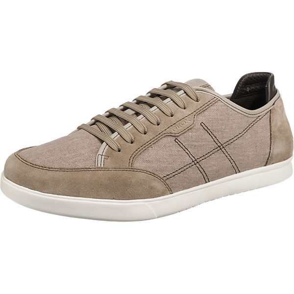 Walee Sneakers Low