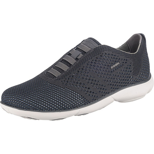 Nebula Sneakers Low