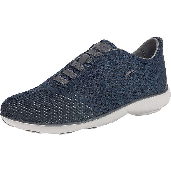 Nebula Sneakers Low