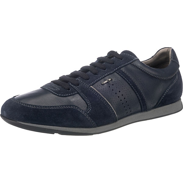 Clemet Sneakers Low