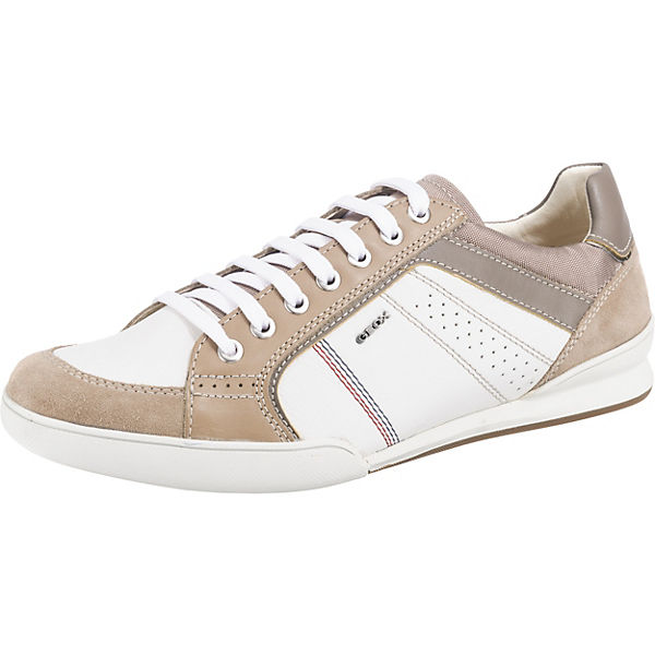 Kristof Sneakers Low