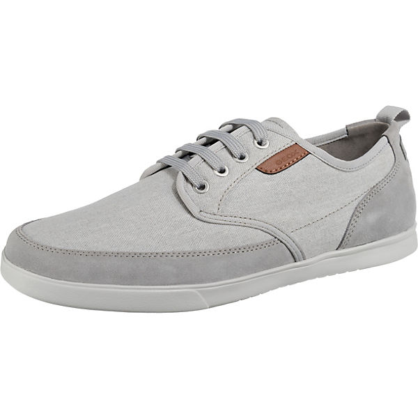 Walee Sneakers Low