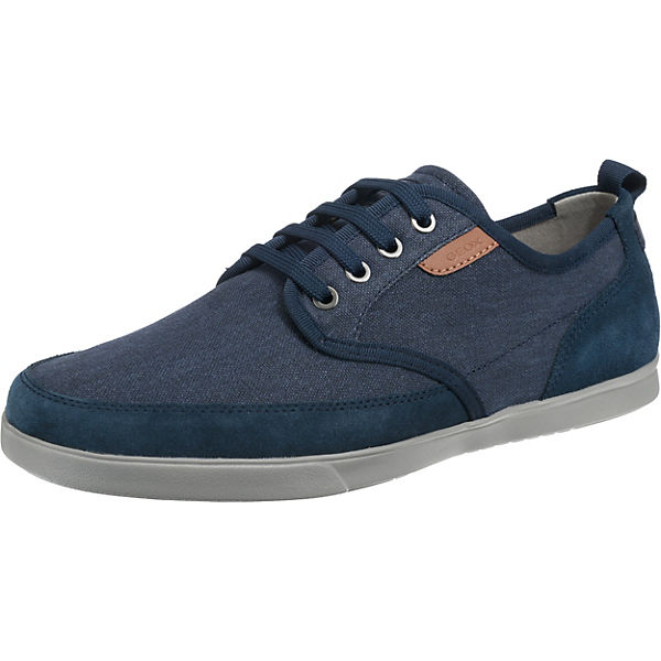 Walee Sneakers Low
