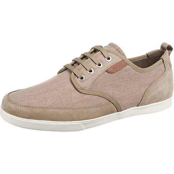 Walee Sneakers Low