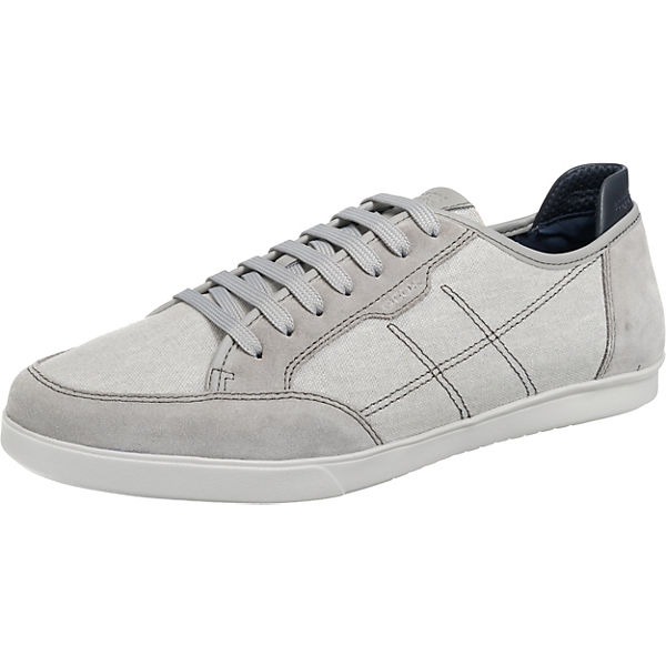 Walee Sneakers Low