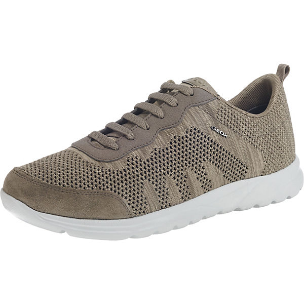 Erast Sneakers Low