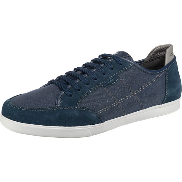 Walee Sneakers Low