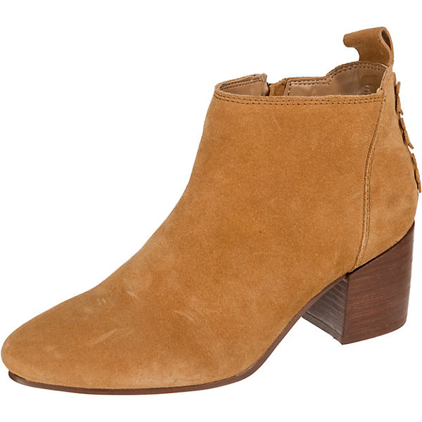 Candy Bootie Klassische Stiefeletten