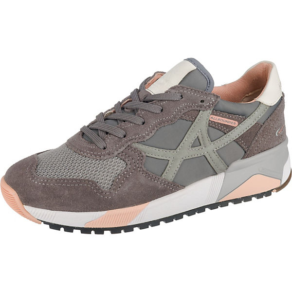 VITESSE Sneakers Low