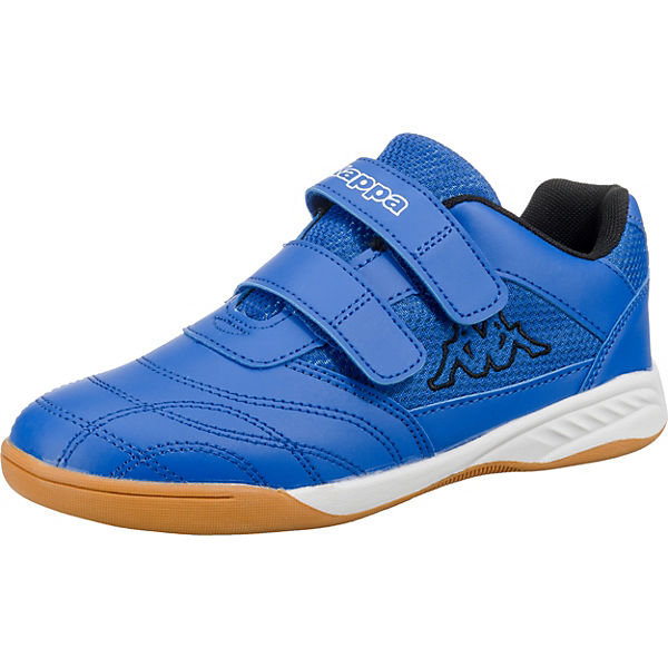 Sportschuhe KICKOFF T für Jungen