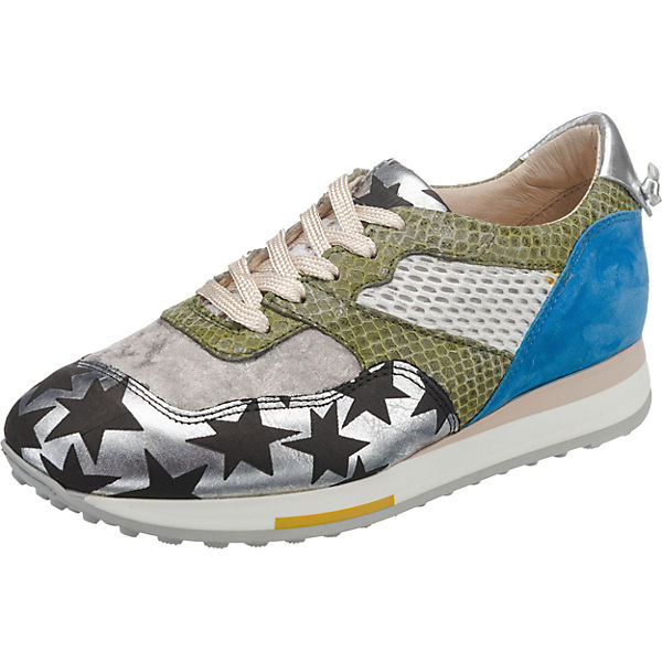 Trelly Sneakers Low