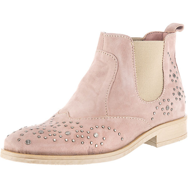 Est Chelsea Boots