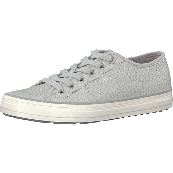 Sneakers Low
