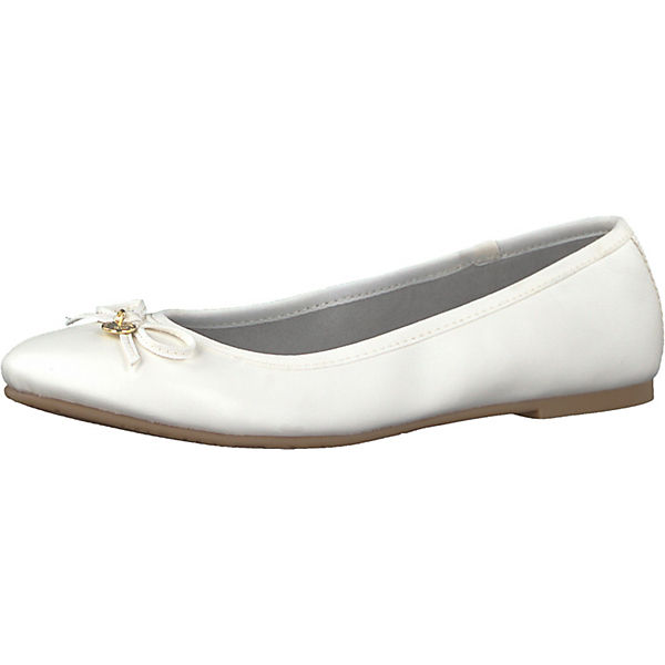 Klassische Ballerinas
