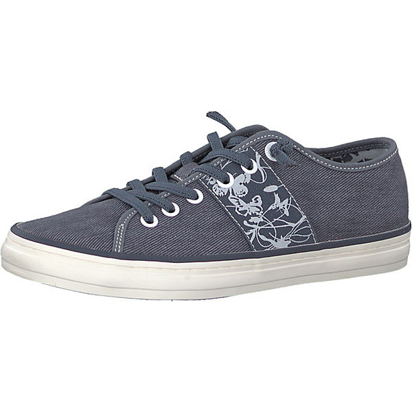 Sneakers Low