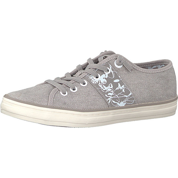 Sneakers Low