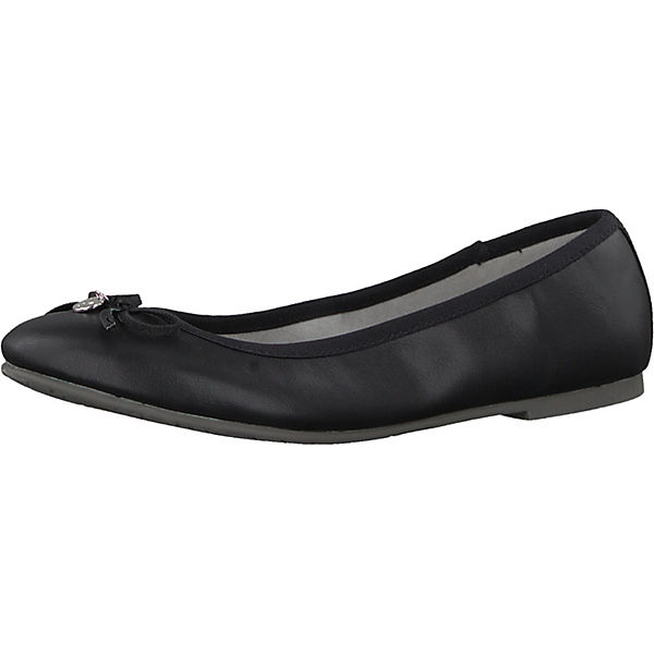 Klassische Ballerinas