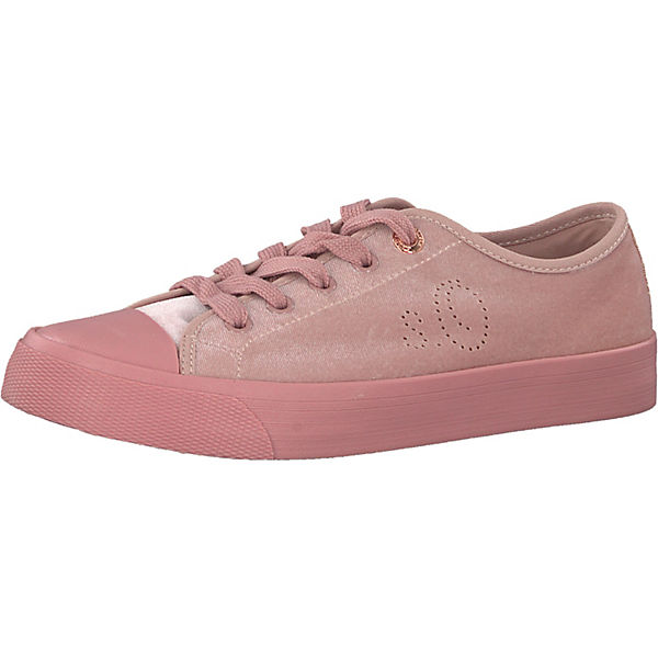 Sneakers Low