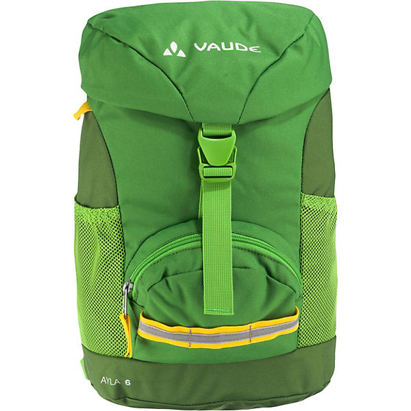 Kindergartenrucksack AYLA 6L