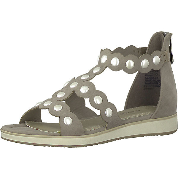 Sandalen für Mädchen