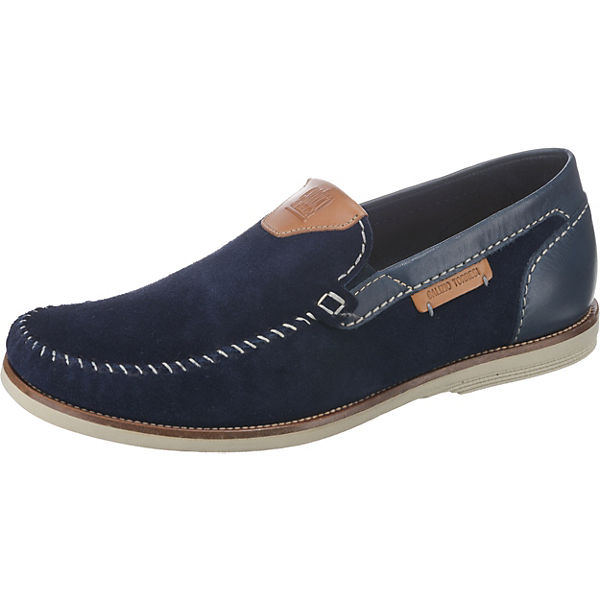 Sun Sportliche Slipper