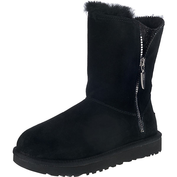 W MARICE Winterstiefeletten