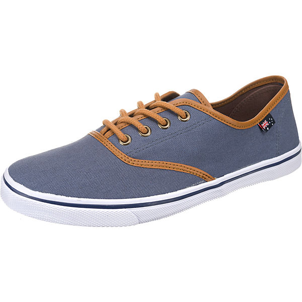 Felix Sneakers Low