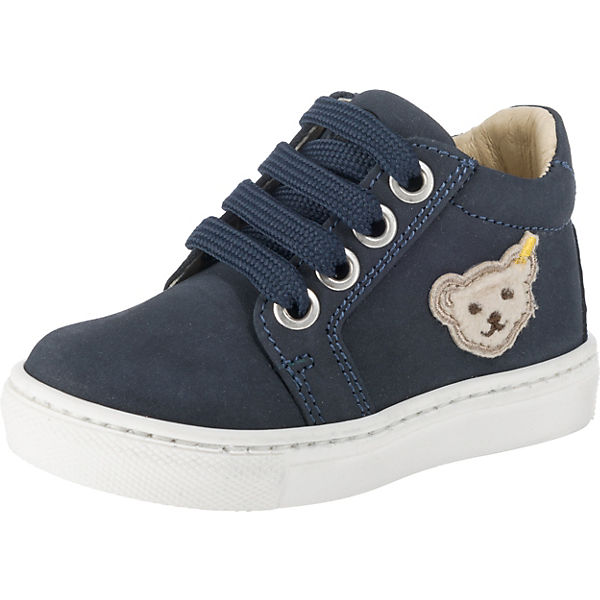 Lauflernschuhe Conoor 1 für Jungen