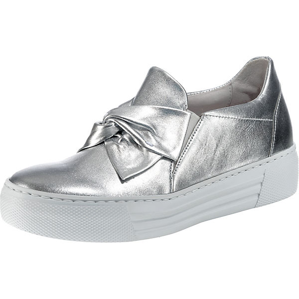 Klassische Halbschuhe