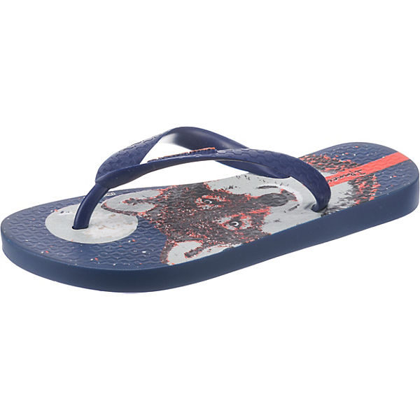 Zehentrenner CLASSIC VI KIDS für Mädchen