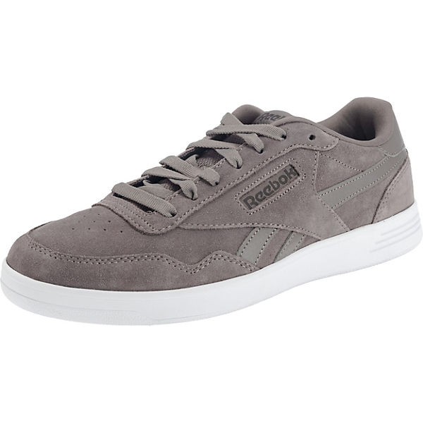 ROYAL TECHQUE T LX Sneakers Low