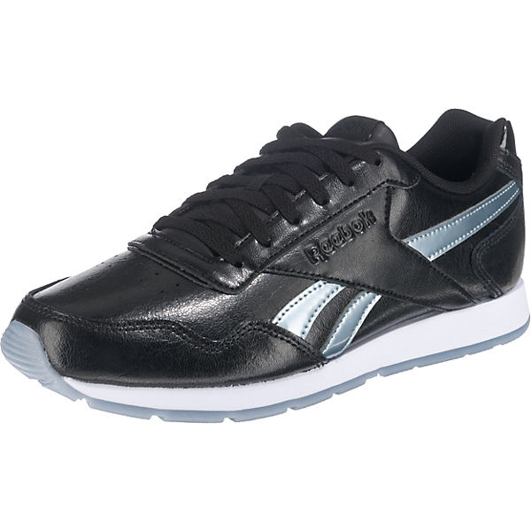 REEBOK ROYAL GLIDE Sneakers Low