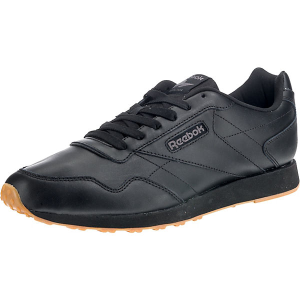 Royal Glide Lx Sneakers Low