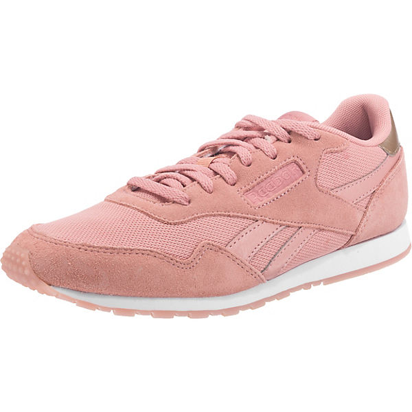 REEBOK ROYAL ULTRA SL Sneakers Low