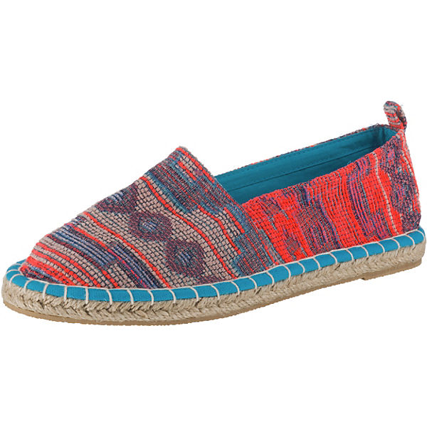 Espadrilles