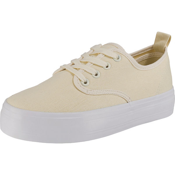 Sneakers Low