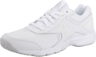 reebok schuhe für breite füße reebok schuhe für breite füße