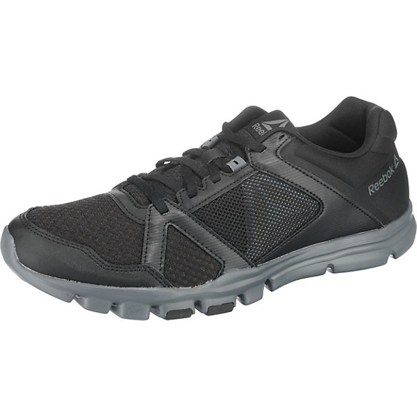 Yourflex Train 10 MT Fitnessschuhe