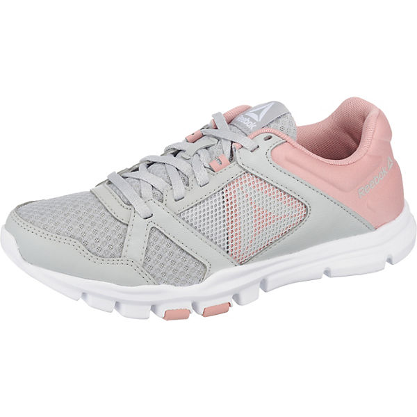 Yourflex Trainette Fitnessschuhe