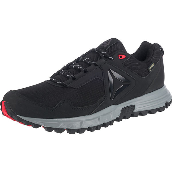 Sawcut 5.0 GTX Laufschuhe