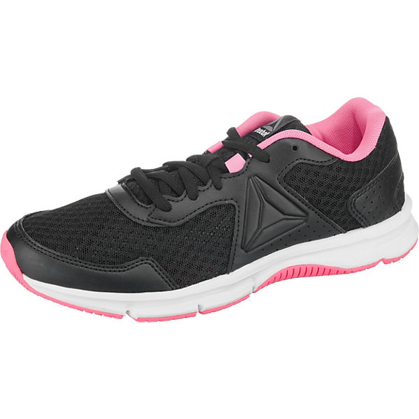 Express Runner Laufschuhe