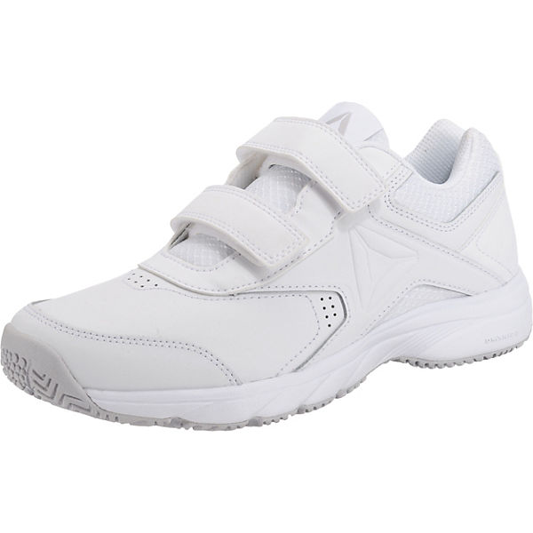 Work N Cushion 3.0 KC Laufschuhe