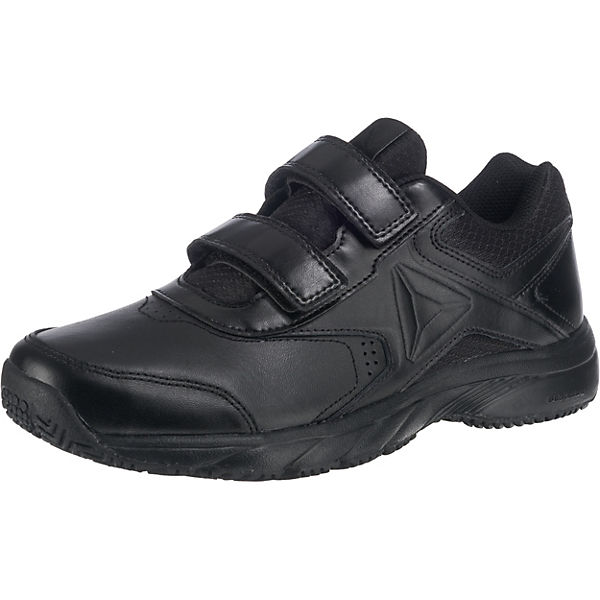 Work N Cushion 3.0 Kc Sneakers Low