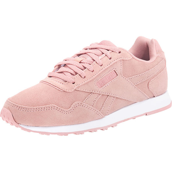 REEBOK ROYAL GLIDE LX Sneakers Low