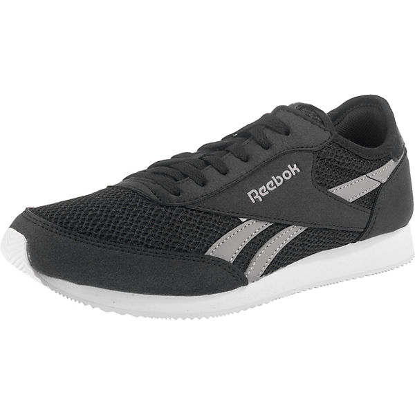 REEBOK ROYAL CL JOG 2BB Sneakers Low