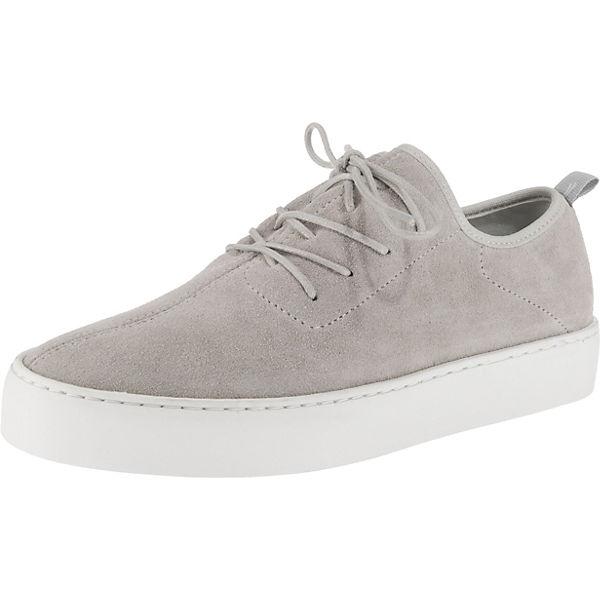 Sneakers Low